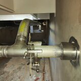 Sudura (otel/ carbon, inox, aluminiu, titan)